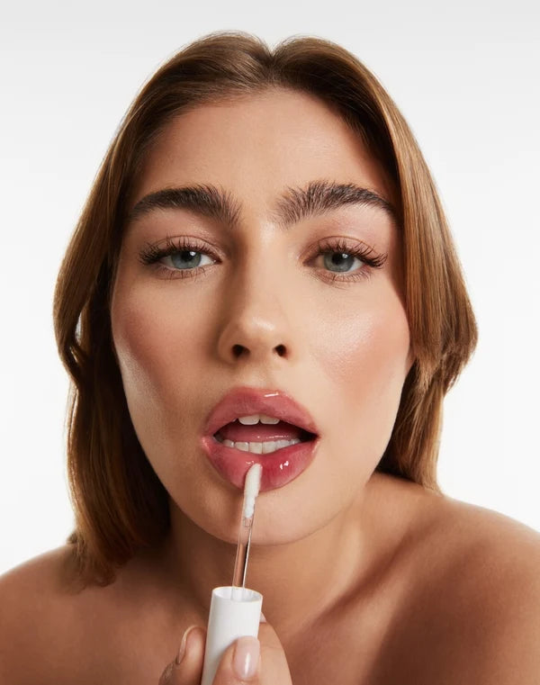 Labios
