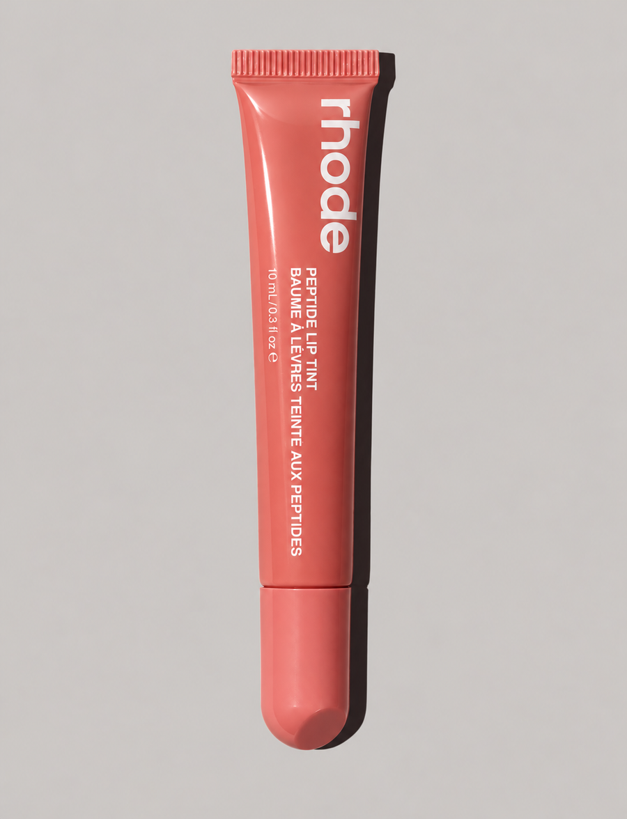 tinte de labios Rhode