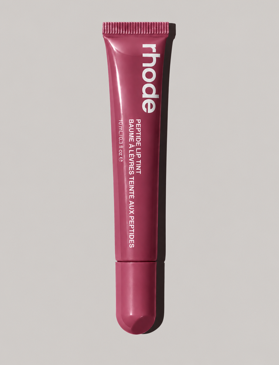 tinte de labios Rhode