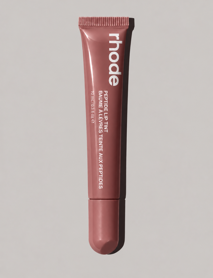 tinte de labios Rhode