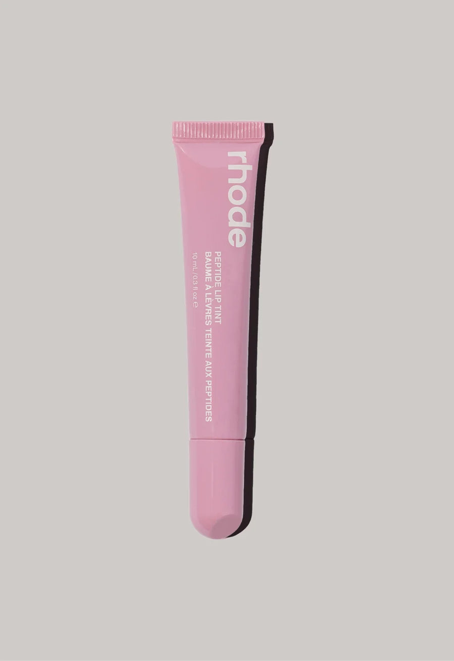 tinte de labios Rhode