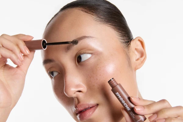 Cejas
