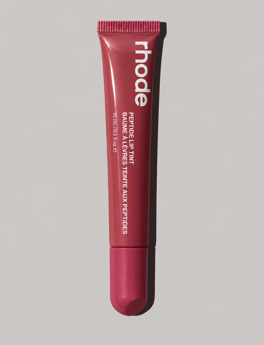 tinte de labios Rhode