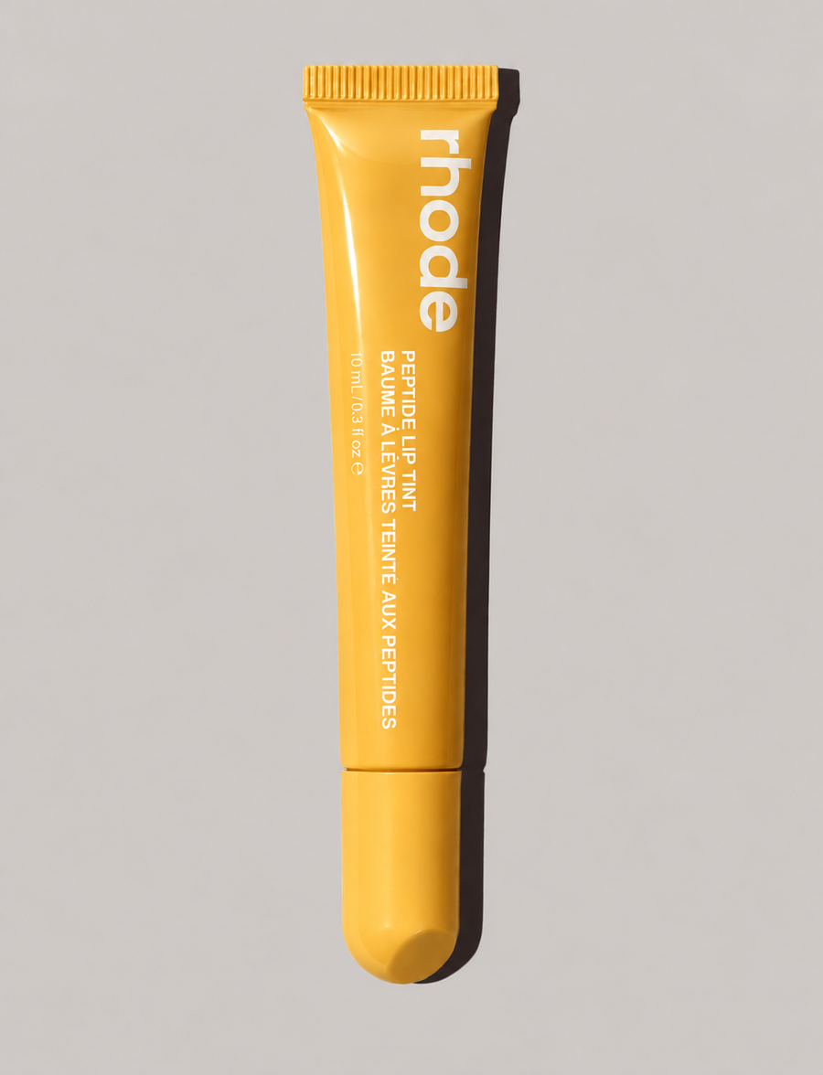tinte de labios Rhode