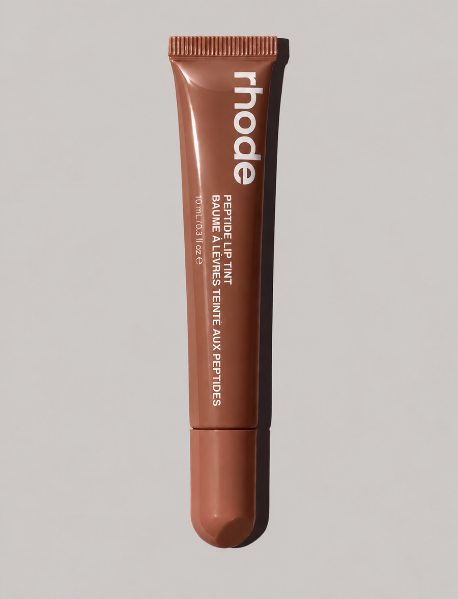 tinte de labios Rhode