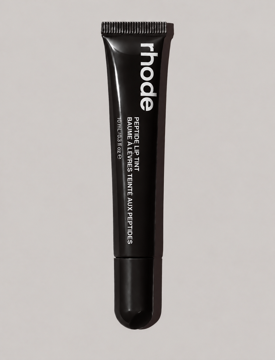 tinte de labios Rhode