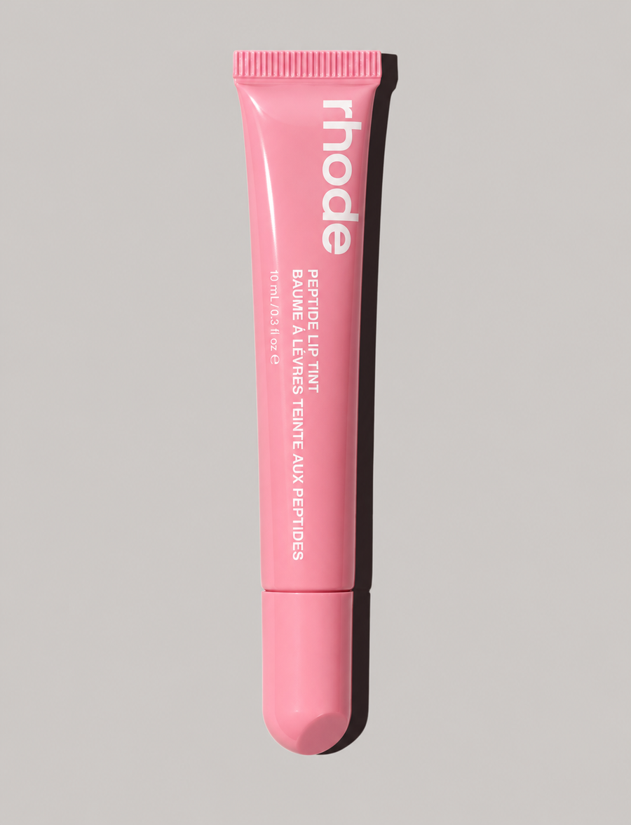 tinte de labios Rhode