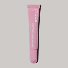 tinte de labios Rhode